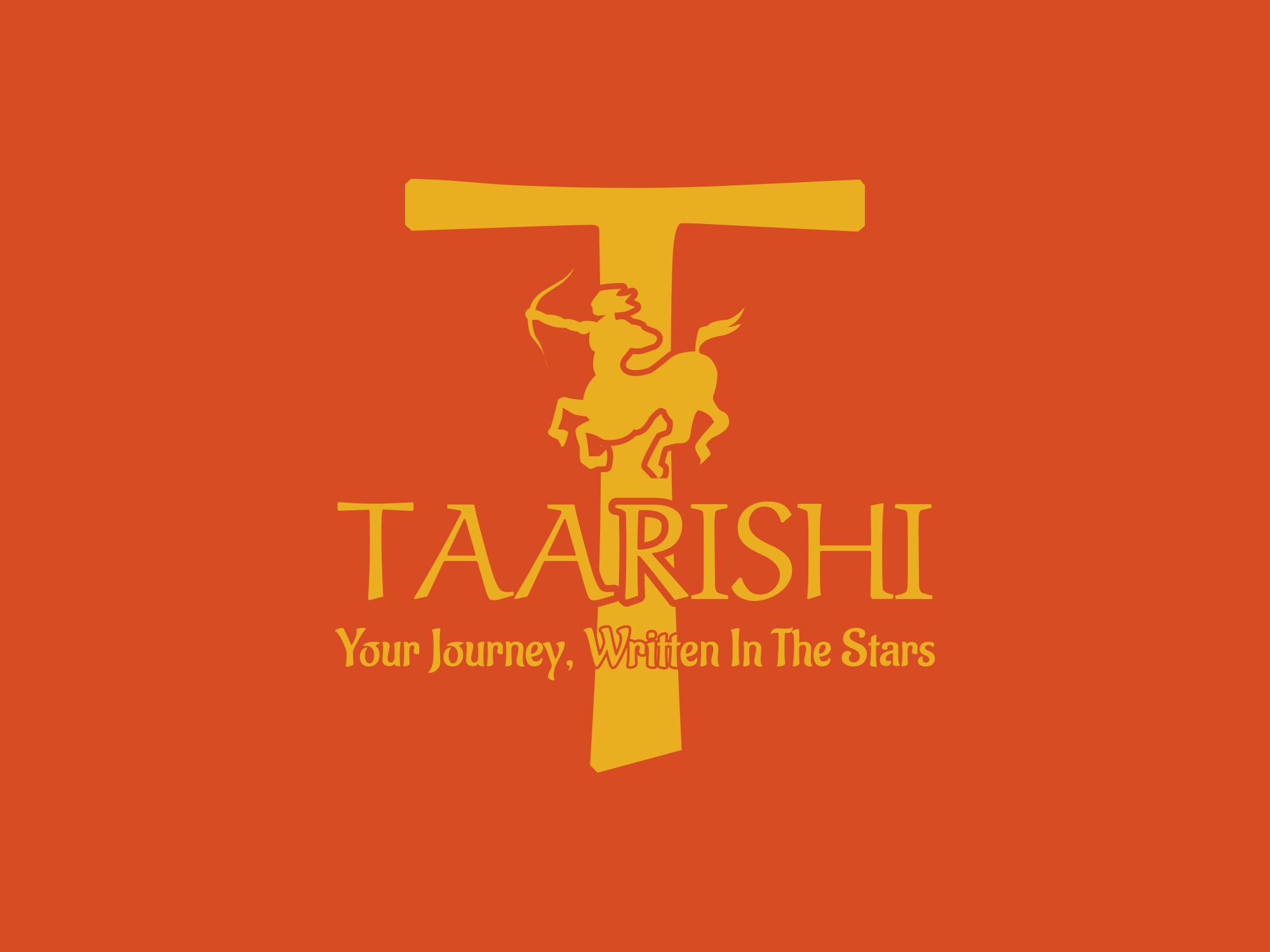 taarishi.com